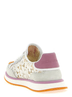 DOLCE & GABBANA sportiniai batai