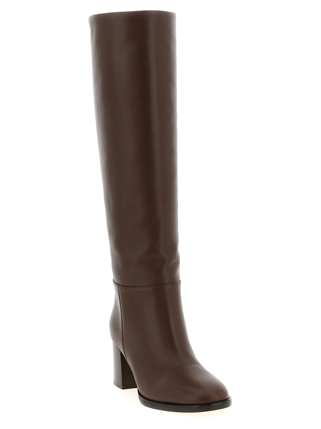 GIANVITO ROSSI aulinukai