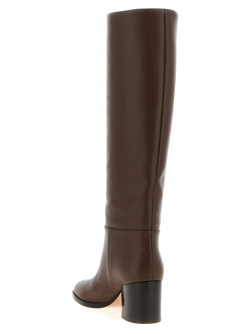 GIANVITO ROSSI aulinukai