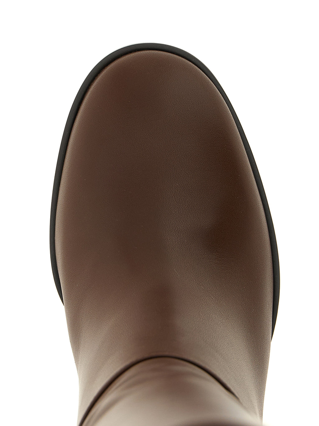 GIANVITO ROSSI aulinukai
