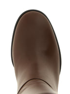 GIANVITO ROSSI aulinukai