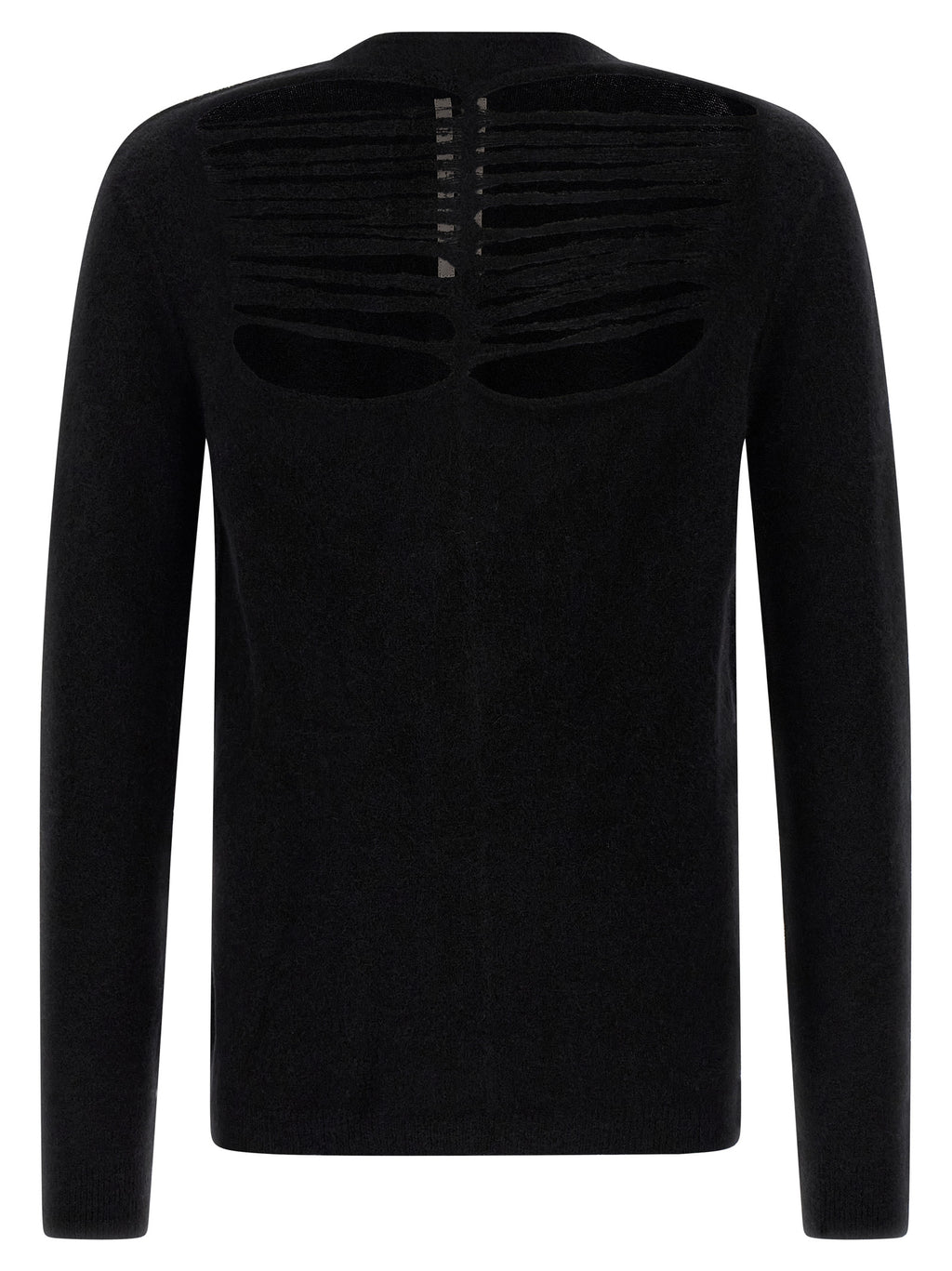 RICK OWENS megztinis