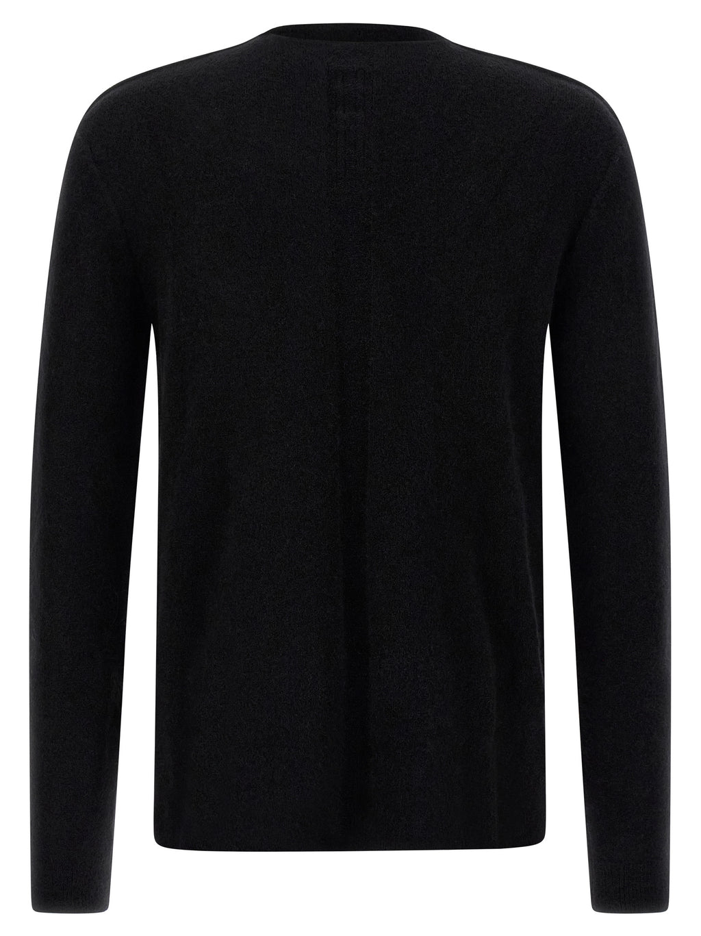 RICK OWENS megztinis