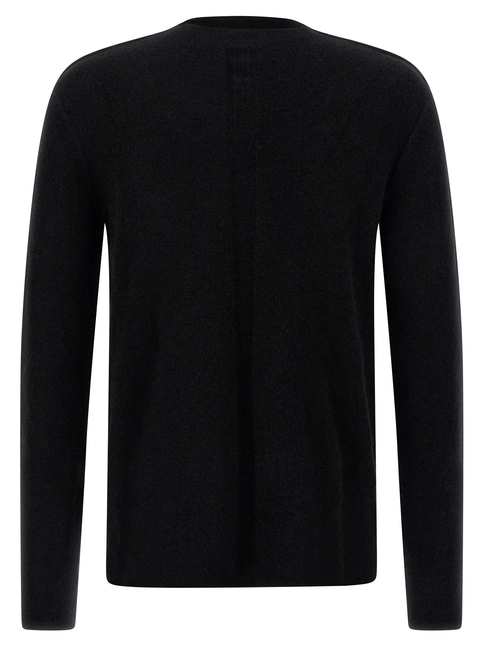 RICK OWENS megztinis