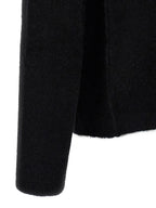 RICK OWENS megztinis