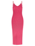 VERSACE suknelė