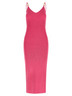 VERSACE suknelė