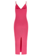 VERSACE suknelė
