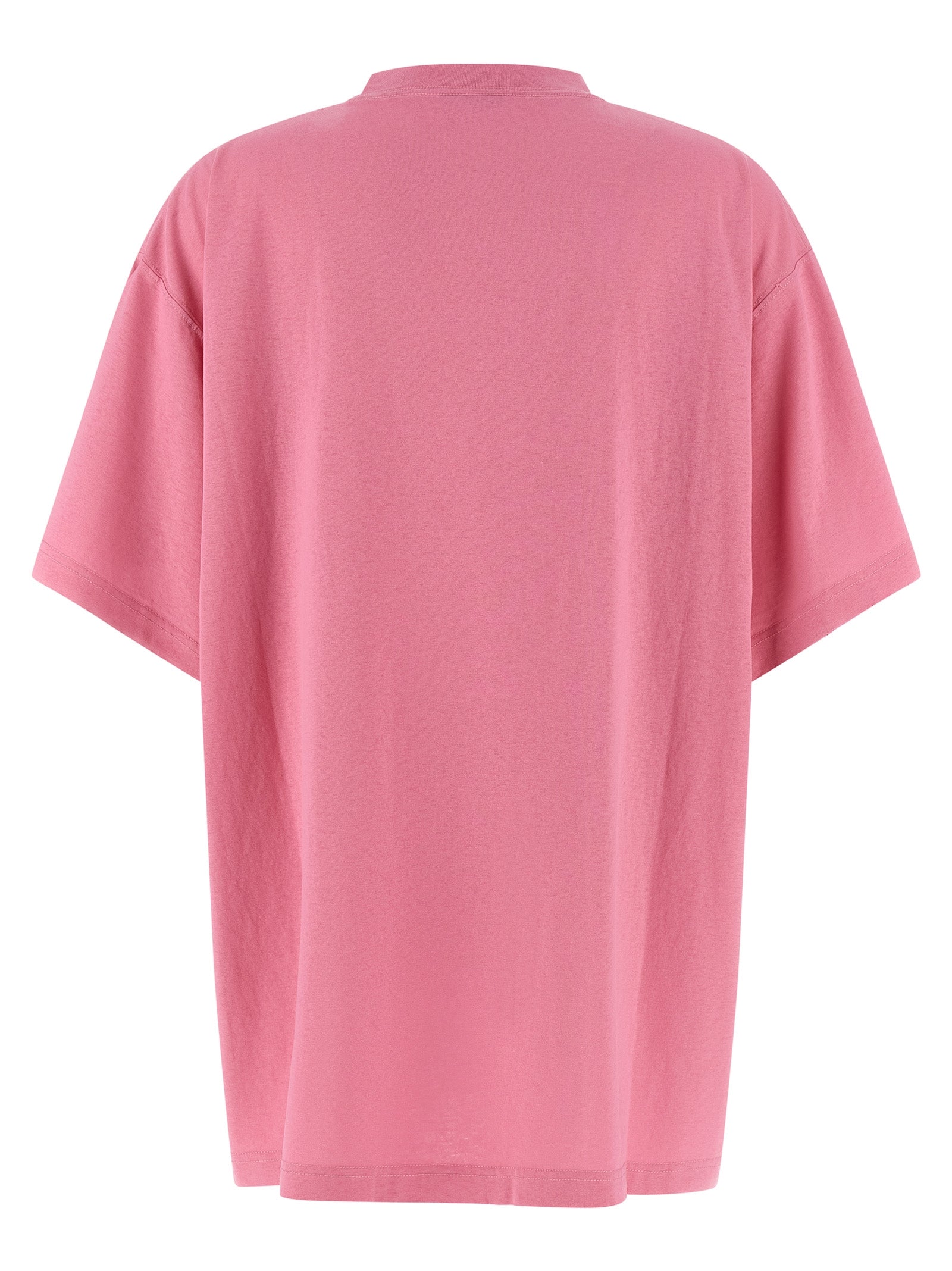 BALENCIAGA marškinėliai