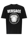 VERSACE marškinėliai