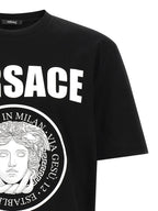 VERSACE marškinėliai