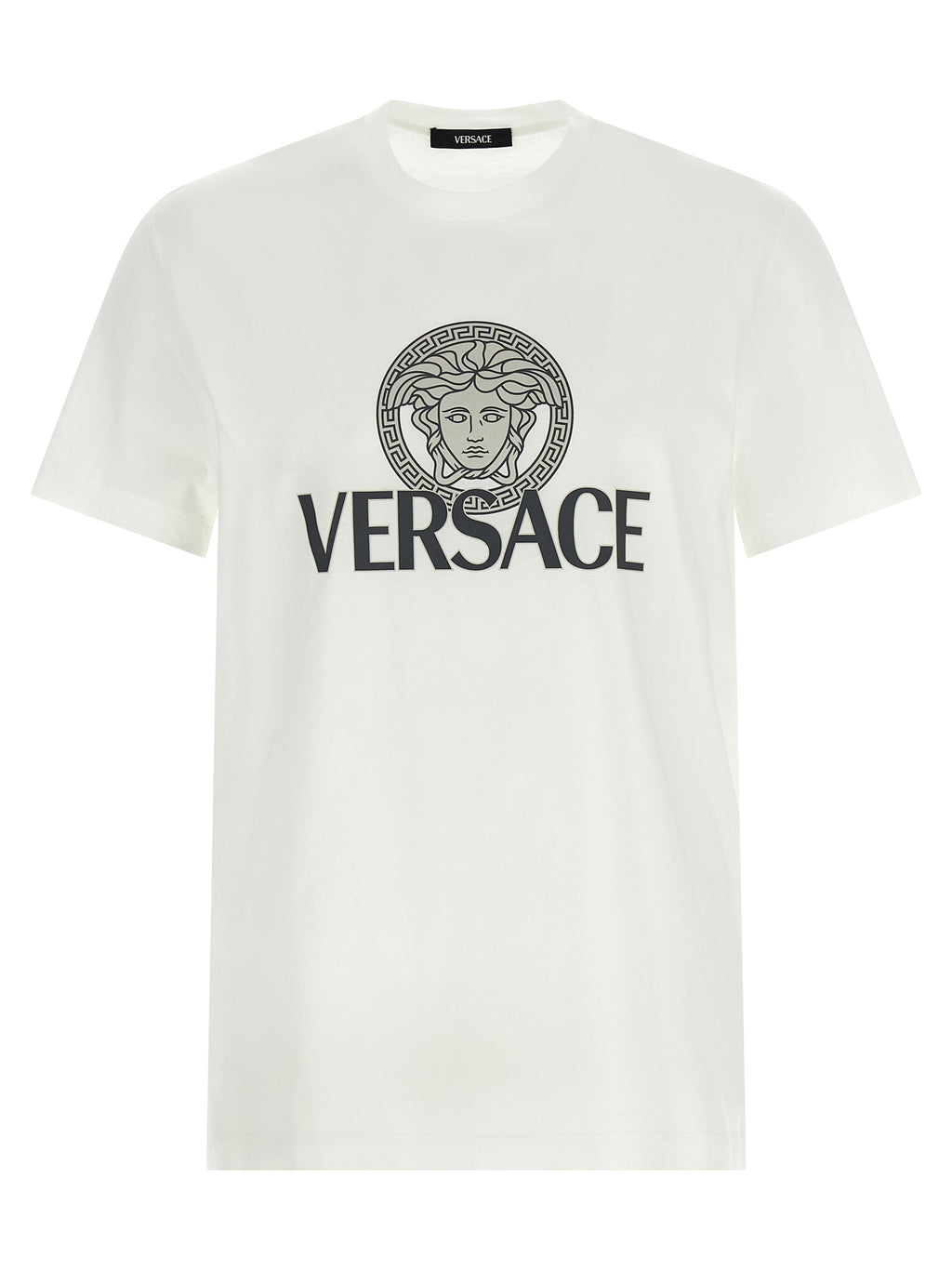 VERSACE marškinėliai