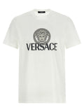 VERSACE marškinėliai