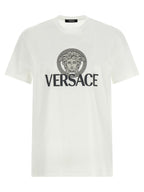 VERSACE marškinėliai