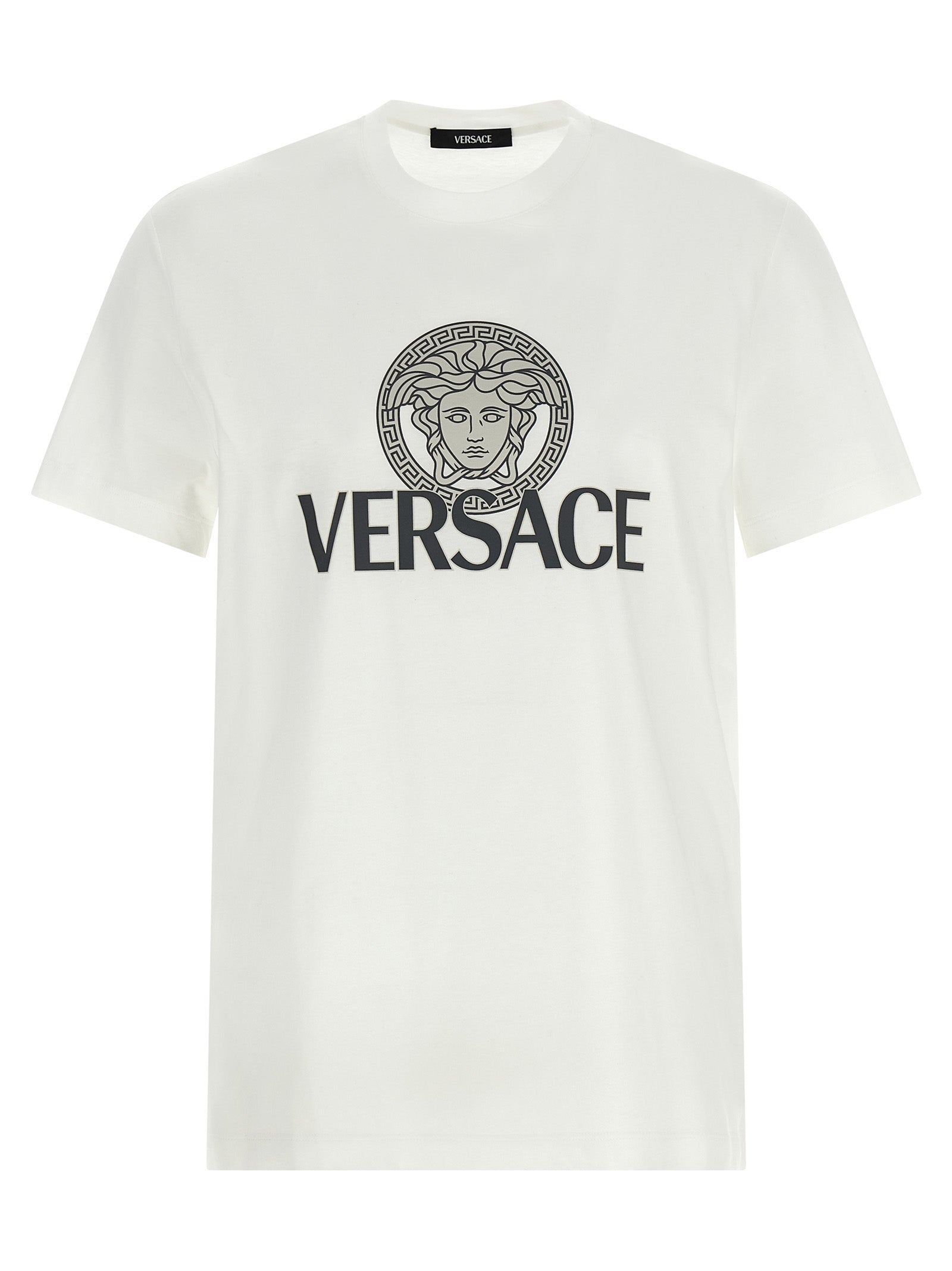 VERSACE marškinėliai