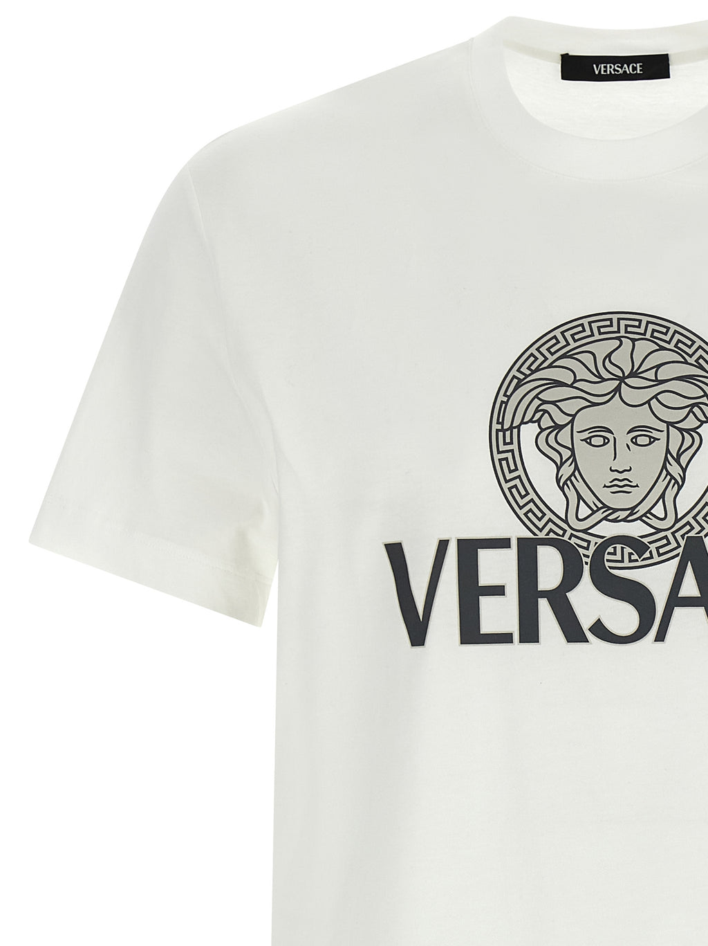 VERSACE marškinėliai