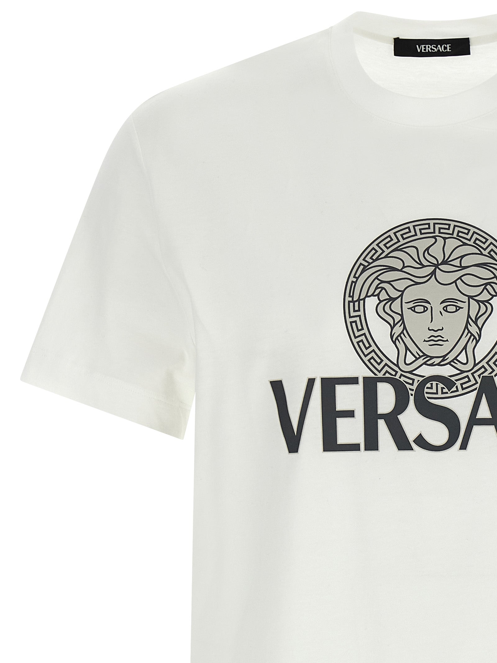 VERSACE marškinėliai