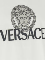 VERSACE marškinėliai