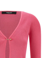 VERSACE megztinis