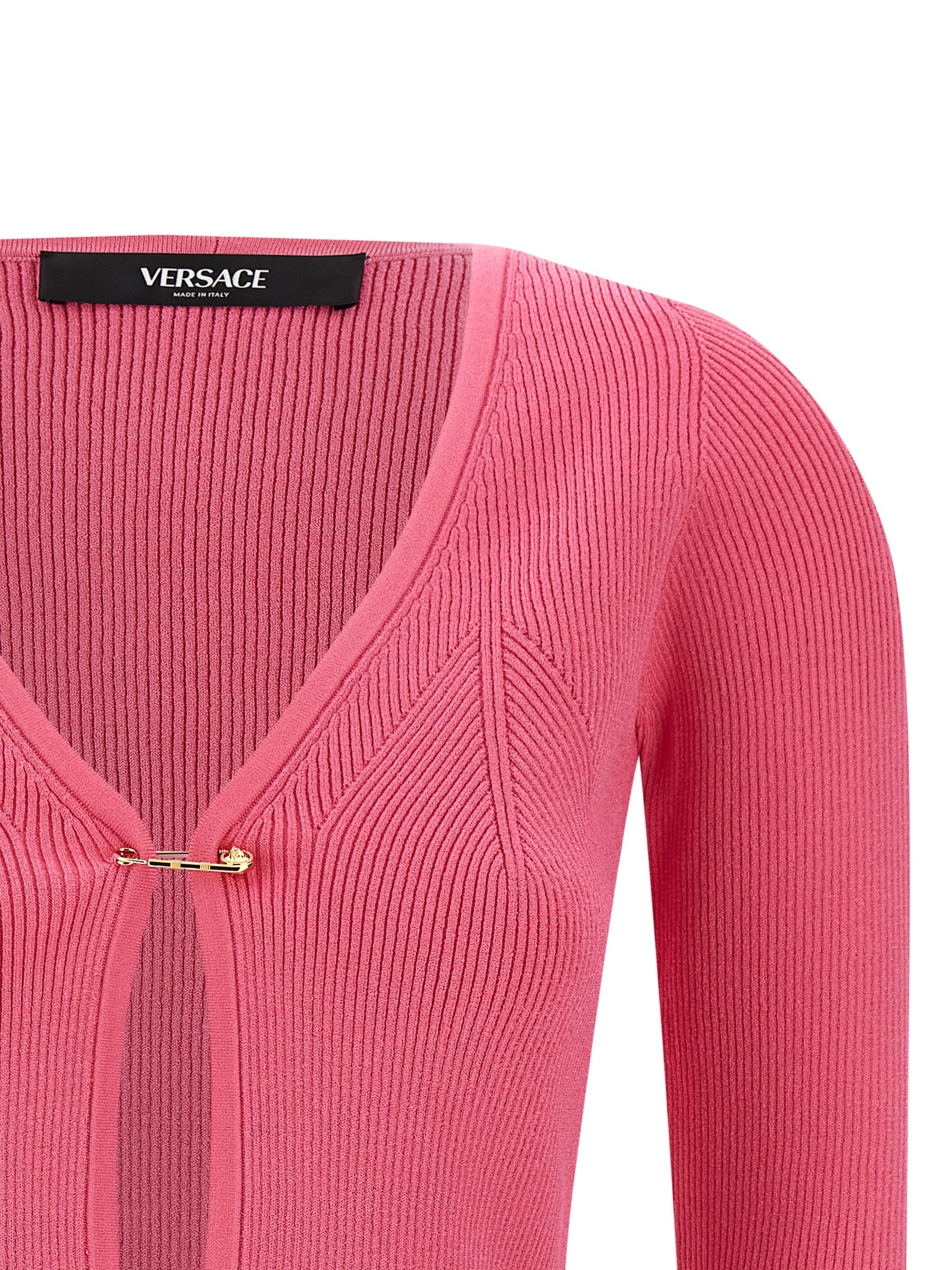 VERSACE megztinis
