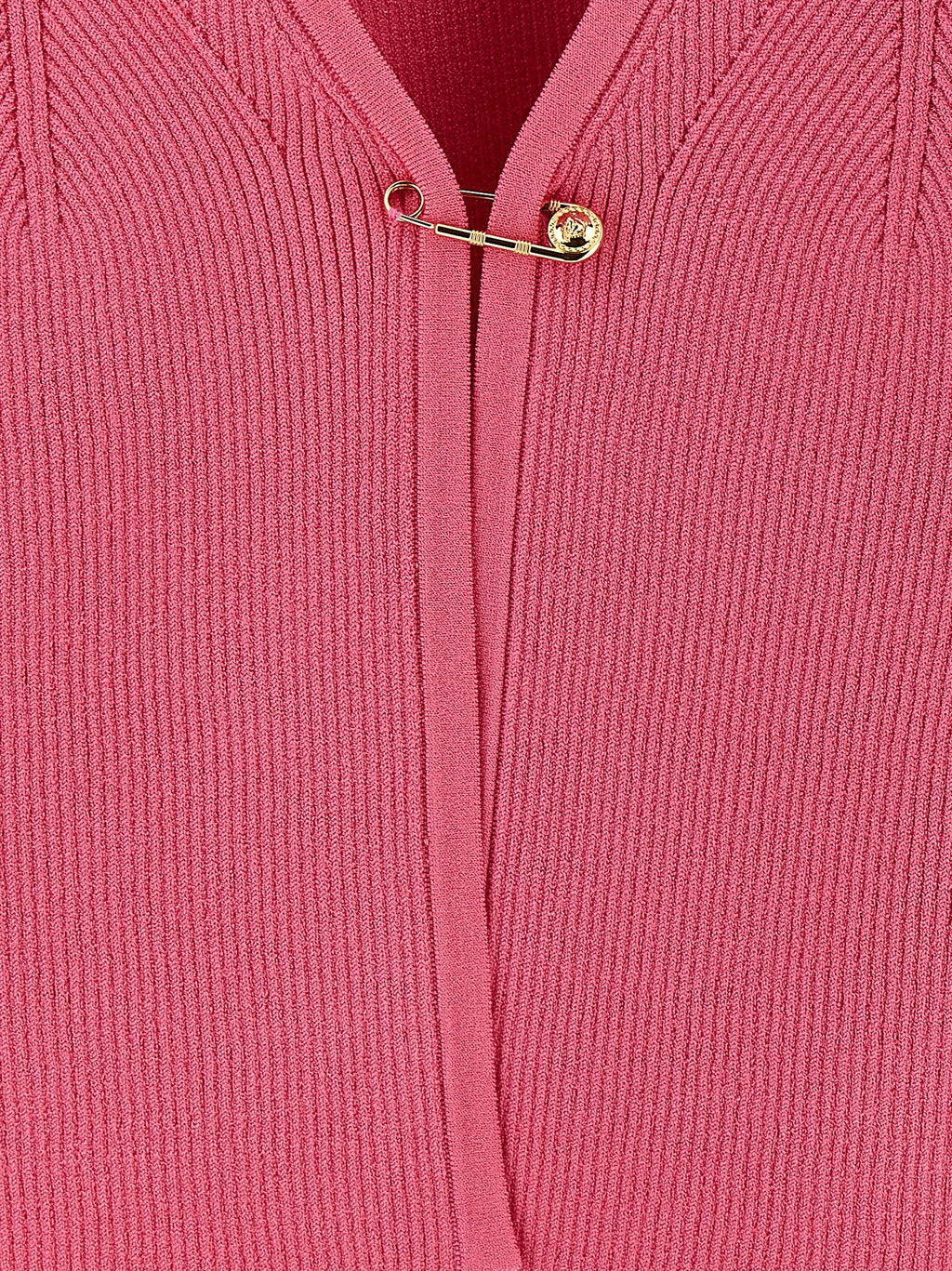 VERSACE megztinis