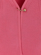VERSACE megztinis