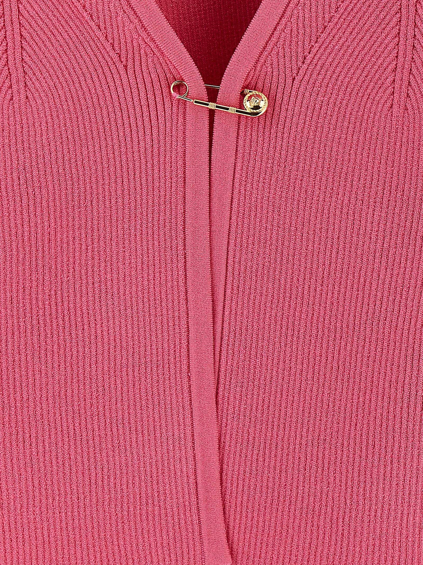 VERSACE megztinis
