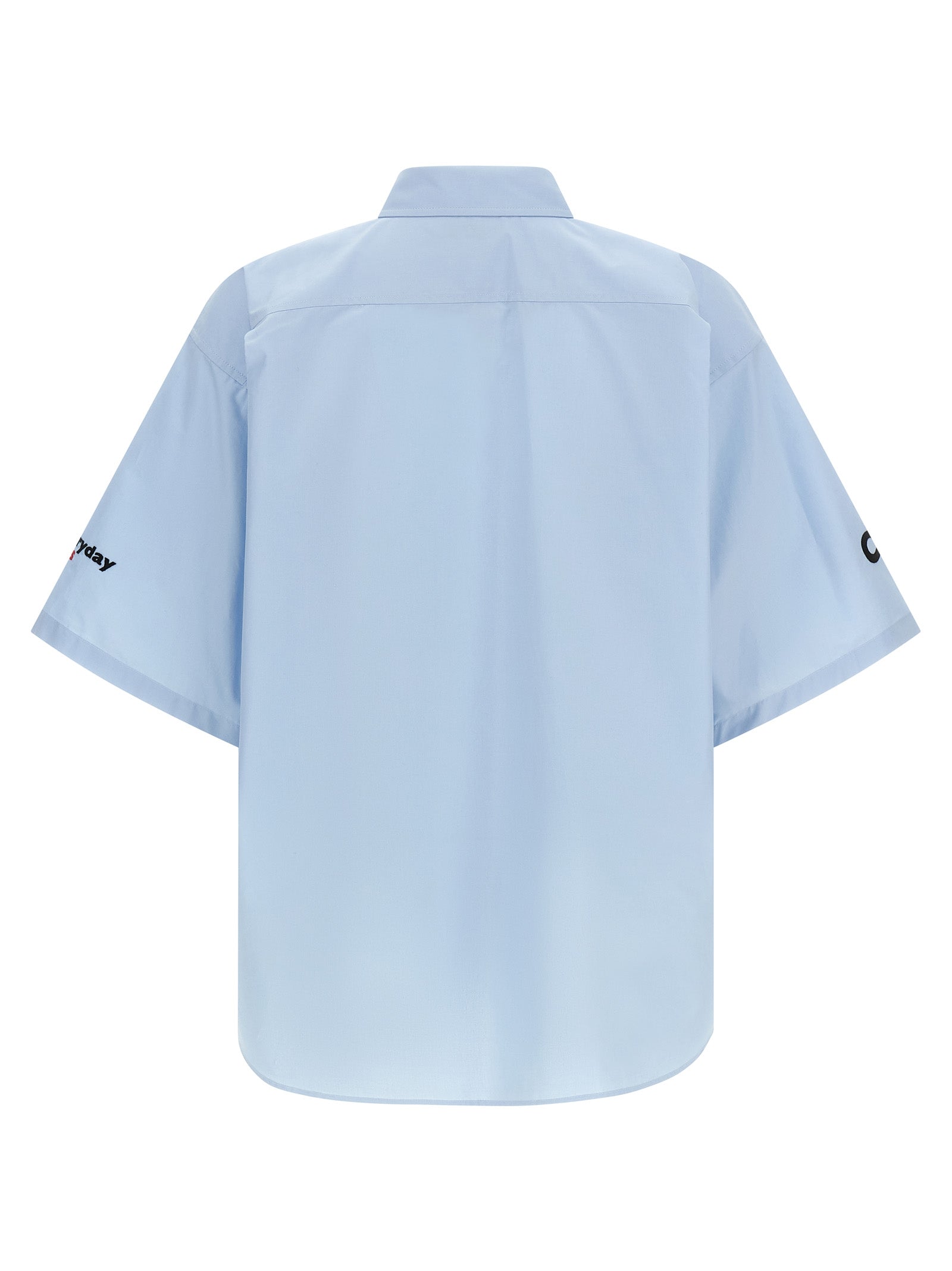 BALENCIAGA palaidinė