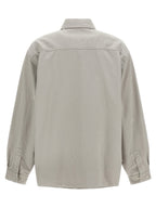 BALENCIAGA palaidinė