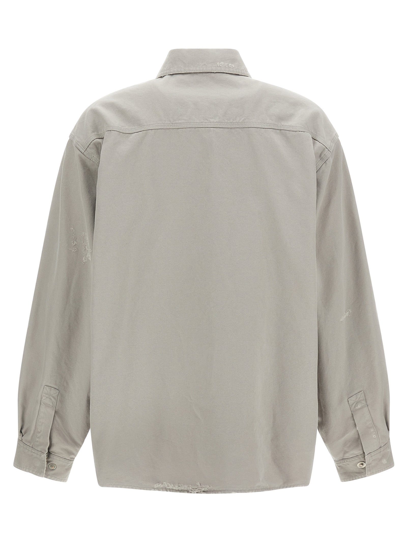 BALENCIAGA palaidinė