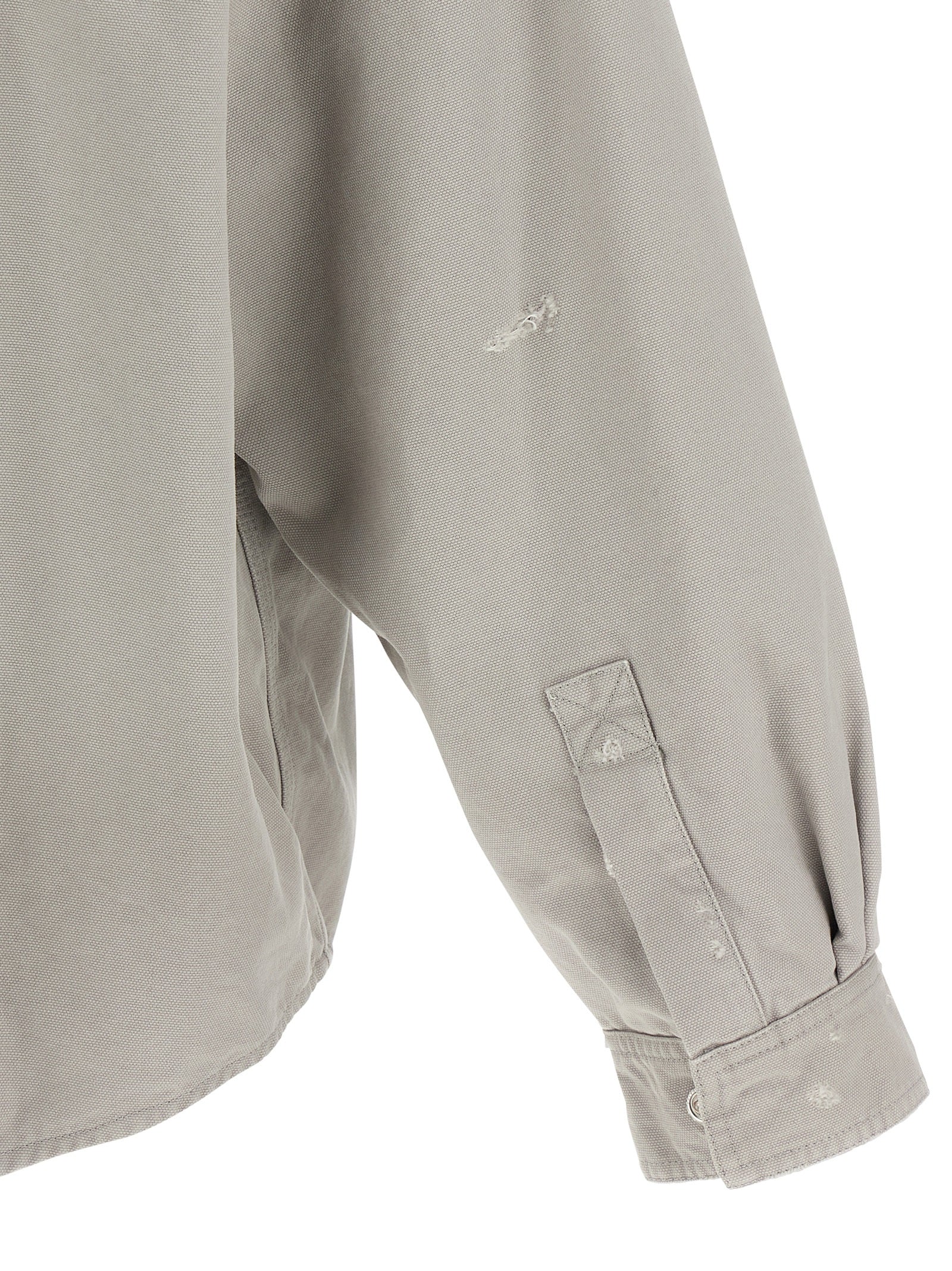 BALENCIAGA palaidinė