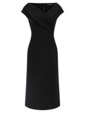 ERMANNO SCERVINO suknelė