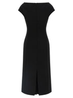 ERMANNO SCERVINO suknelė