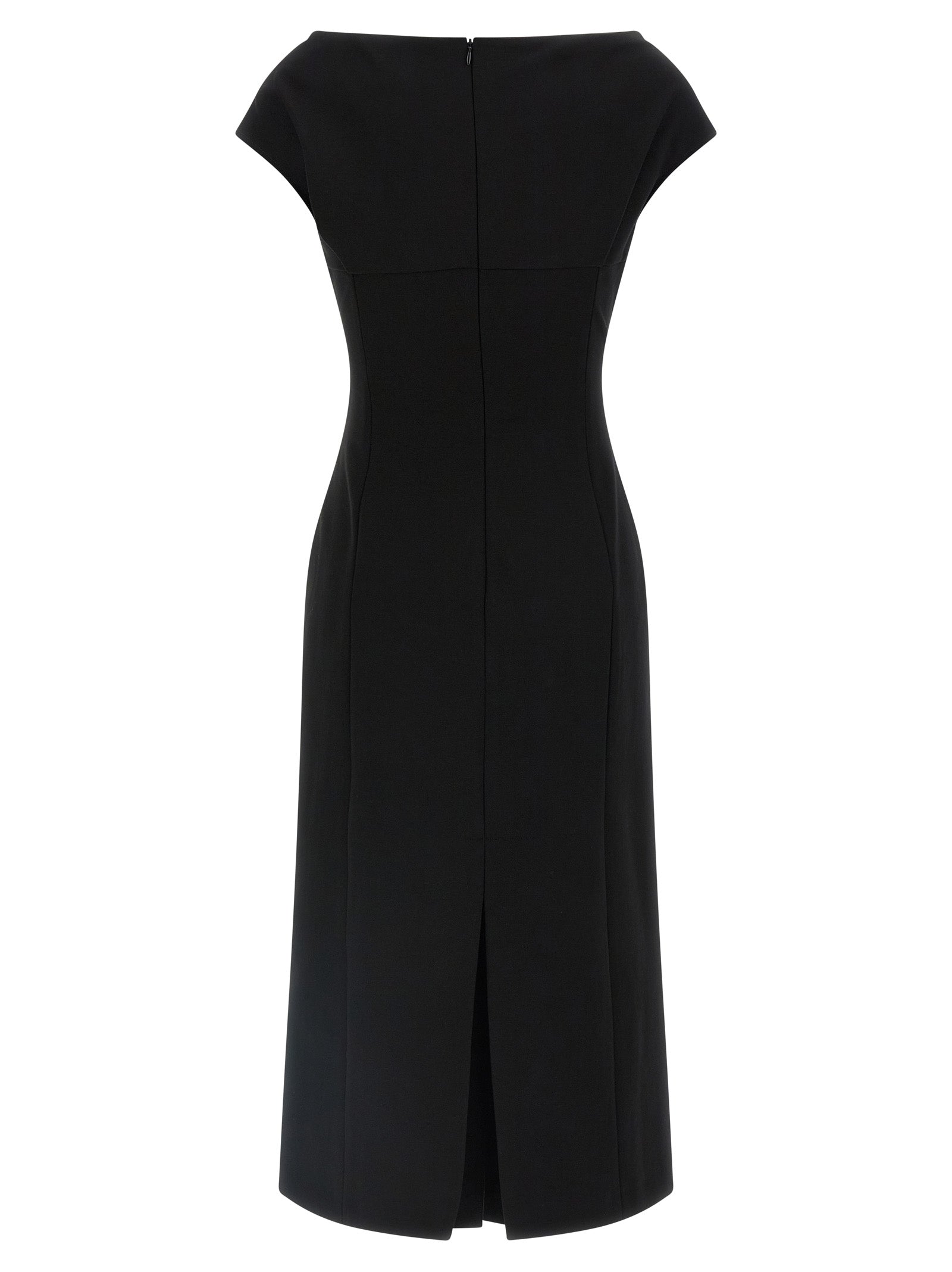 ERMANNO SCERVINO suknelė