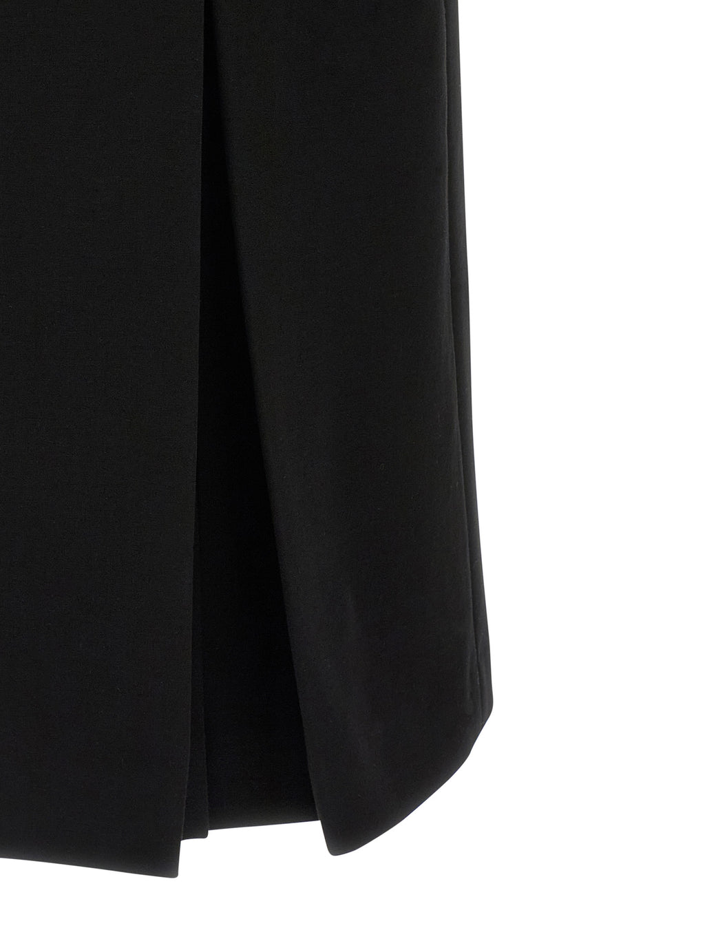 ERMANNO SCERVINO suknelė