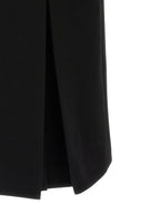 ERMANNO SCERVINO suknelė