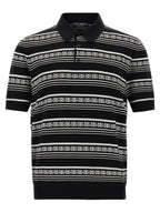 DOLCE & GABBANA marškinėliai