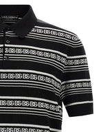 DOLCE & GABBANA marškinėliai