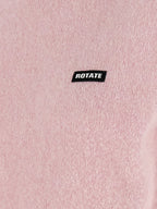 ROTATE BIRGER CHRISTENSEN striukė