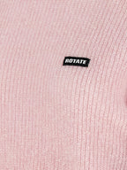 ROTATE BIRGER CHRISTENSEN megztinis
