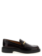 TOD'S loferiai