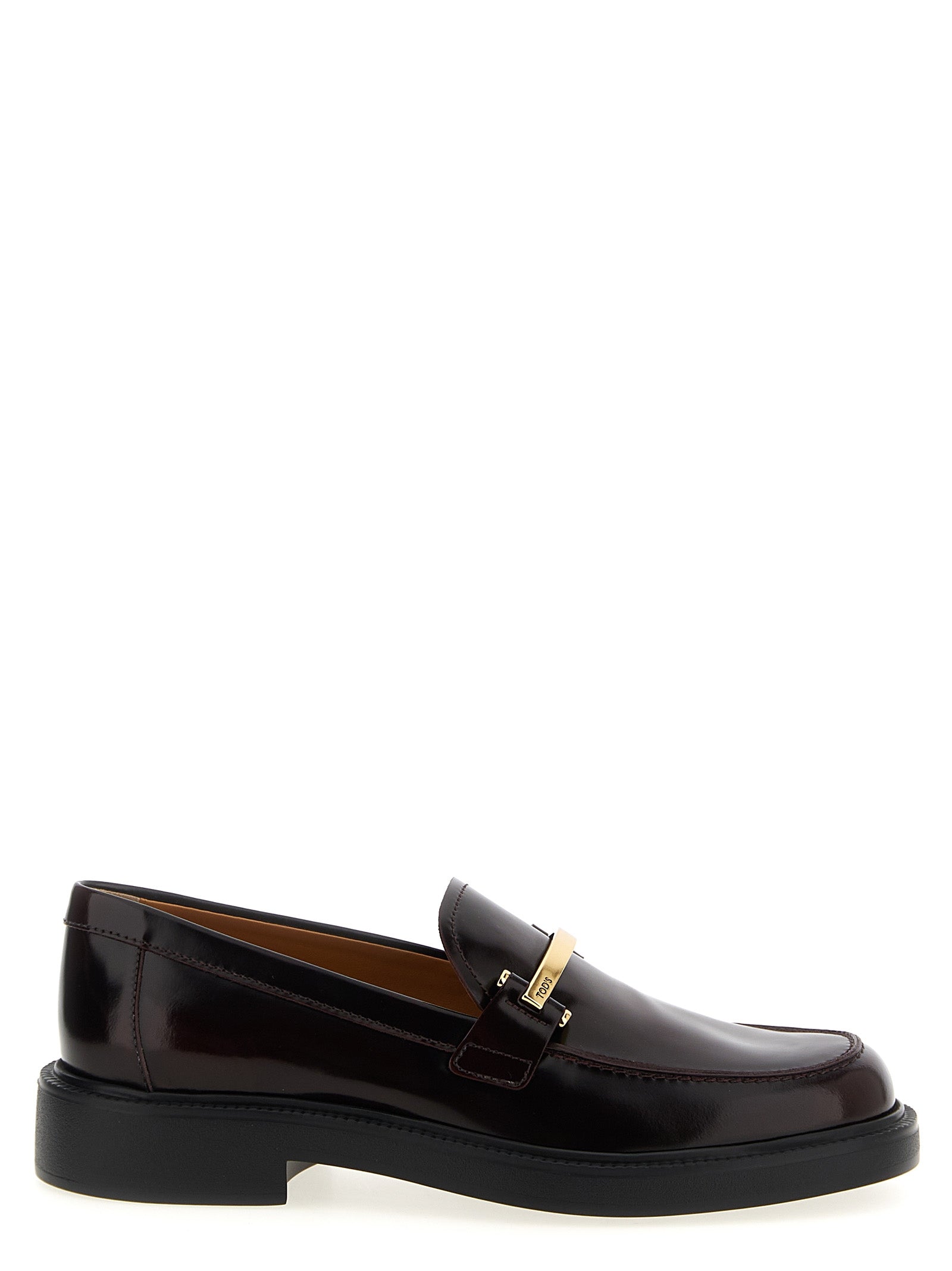 TOD'S loferiai