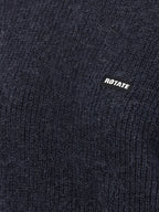 ROTATE BIRGER CHRISTENSEN megztinis