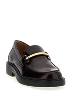 TOD'S loferiai