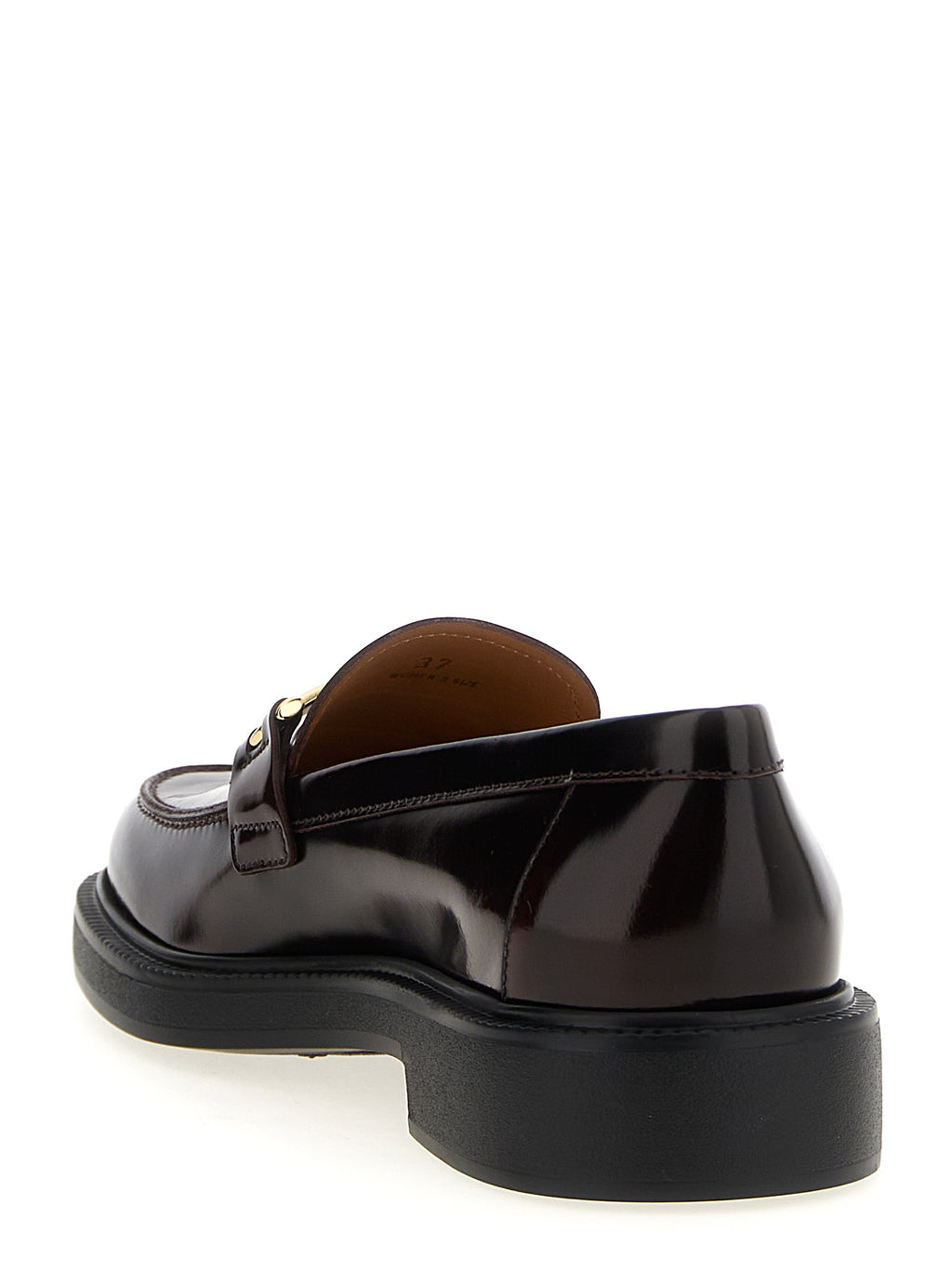 TOD'S loferiai