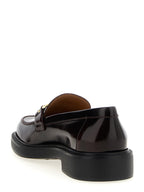 TOD'S loferiai