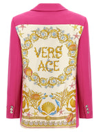 VERSACE švarkas