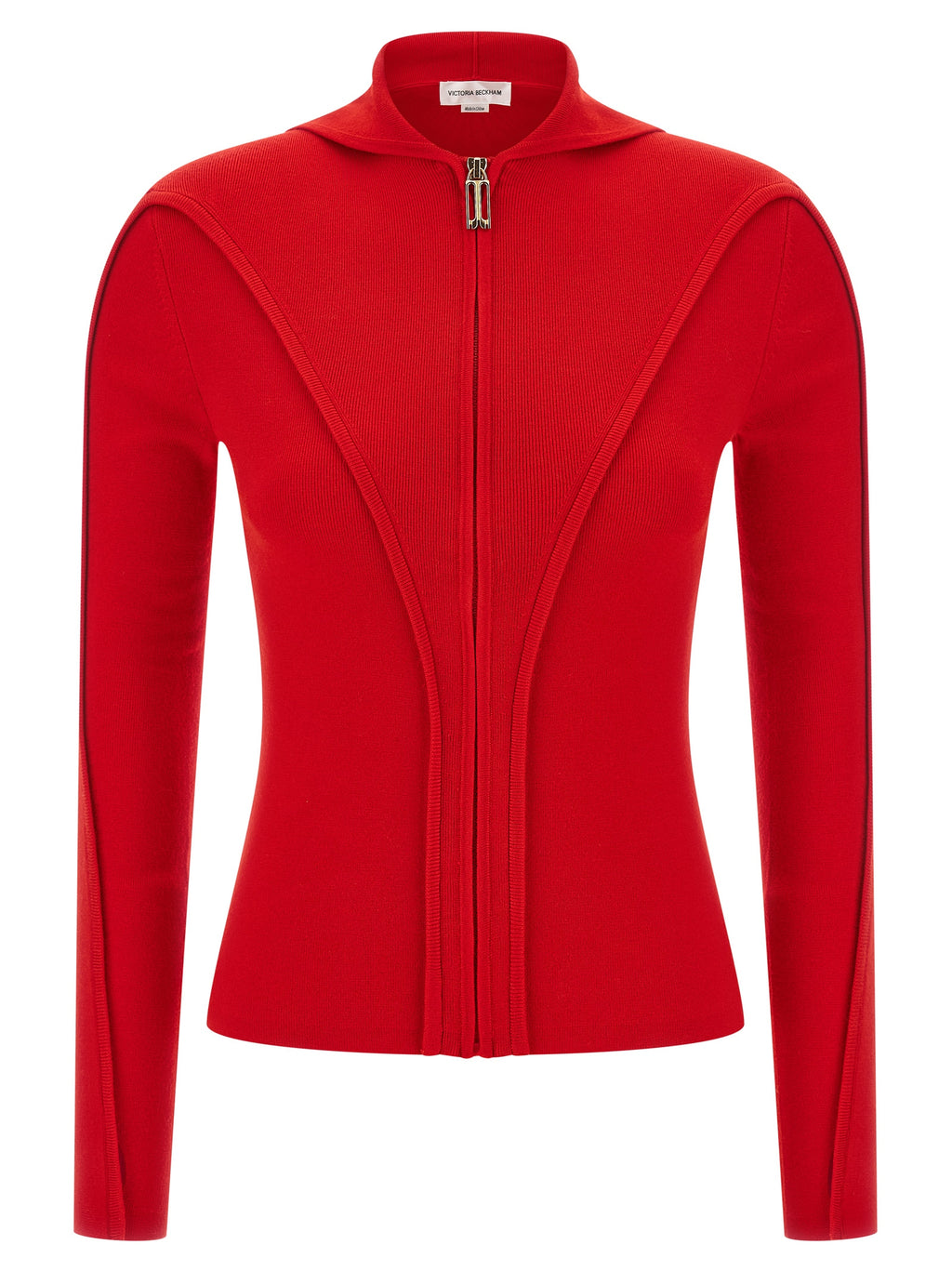 VICTORIA BECKHAM megztinis