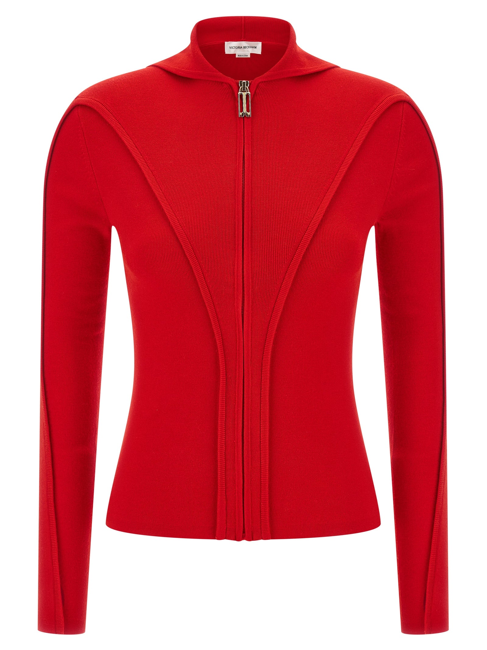 VICTORIA BECKHAM megztinis