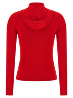 VICTORIA BECKHAM megztinis